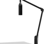 Suport microfon NZXT Microphone Boom Arm, Nzxt