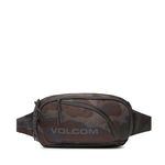 Volcom Borsetă Full Sz Waist Pack D6522202 Arc