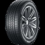 Continental WinterContact TS 860 S SSR 225/45 R18 95H XL *, EVc, runflat