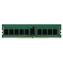 Memorie Kingston KSM29RS8/8HDR