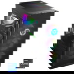Sistem desktop Lenovo Gaming Legion T7 34IAZ7