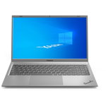 Laptop Suzuka YP-01515 FHD 15.6 inch Intel Core i3-1005G1 8GB 256GB SSD Windows 11 Pro Grey, YASHI