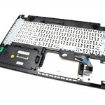 Tastatura Asus R541UA alba standard US, Asus