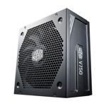 Sursa PC Cooler Master V750 Gold V2