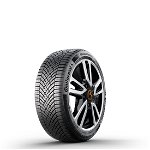 Anvelope All Seasons CONTINENTAL ALL SEAS CONT 2 EV 225/60R18 100H