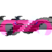 Controller wireless DualSense - Nova Pink Controller wireless DualSense - Nova Pink