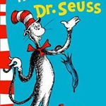 Best of Dr.Seuss, Dr Seuss