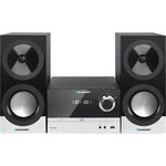 MS40BT HIFI 2X50WATT with BT USB, Blaupunkt