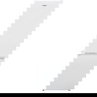 COMBINA FRIGORIFICA HEINNER HC-V288E++