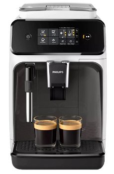 Philips Series 1200 EP1223\/00 Aparat de cafea automat