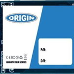 Dysk SSD Origin Storage Origin Storage NB-512M.2/NVME-30 urządzenie SSD M.2 512 GB PCI Express 3.0 MLC, Origin Storage