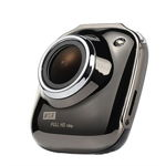 Camera video auto dvr rldv-201 techstar® full hd 1080p, unghi 170 grade display 2inch, filmare wdr
