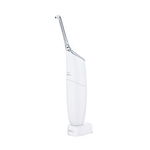 Aparat de curatare interdentara reincarcabil, Airfloss Ultra, HX833101, Philips Sonicare