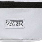 Vans Vans Diy Fanny Pack VN0A4V3OWHT1 alb Mărime unică, Vans