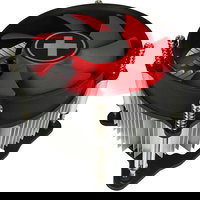 Cooler procesor Xilence Performance C I250PWM, 92 mm