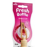 Elix Fresh Bottle Parfum Auto 5 ml Bubble Gum, Elix