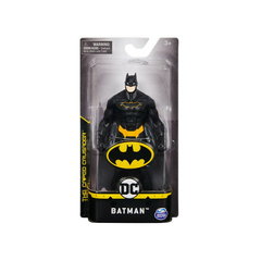 Batman Figurina Joker 15cm