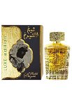 Apa de Parfum Lattafa, Sheikh Al Shuyukh Luxe Edition, Unisex, 100 ml