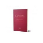 Filosofia lui Spinoza. Etica (Ediție anastatică a lucrării din 1930) - Hardcover - Baruch Spinoza - Seneca Lucius Annaeus, 