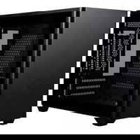 Carcasa Cooler Master MasterBox NR200P V2, Mini ITX