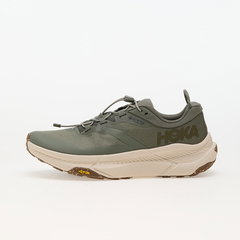 Sneakers Hoka® M Transport GTX Slate/ Oak Milk, HOKA®