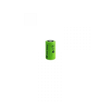 Acumulator 1.2V Ni-Mh, 0.1A 10AAAAH, GP Batteries, Gp batteries