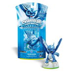 Skylanders: Spyro's Adventure - Character Pack Whirlwind