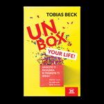 Unbox your life!, DPH, 4-5 ani +, DPH