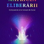 Matricea Eliberării - Paperback - Jasmuheen - For You, 