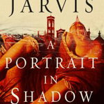 A Portrait in Shadow - Nicole Jarvis, Nicole Jarvis