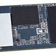 Dysk SSD OWC Aura Pro X2 240 GB Macbook SSD PCI-E x4 Gen3.1 NVMe (OW-S3DAPT4MM02K), OWC