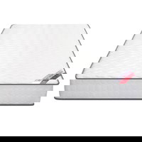 Set Pat Colt 160 + Saltea MR Poket, Sonoma, MarcelProd