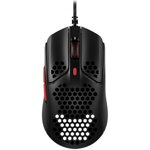 HyperX Pulsefire Haste - Gaming Mouse BK