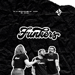 Impro Show | Funkers @ 3G HUB Tomorrow, 11 June 2021 3g HUB
