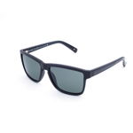 Ochelari de soare verzi, pentru barbati, Daniel Klein Premium, DK3136-5, 