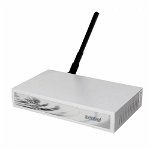 Access Point Motorola CB3000, Extreme Networks
