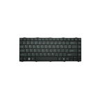 Tastatura Laptop Fujitsu Siemens CP160446-01, Fujitsu