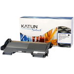 Cartus Toner Compatibil CANON C-EXV37, C-EXV43, Katun