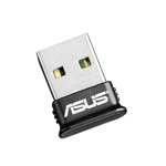 Adaptor Bluetooth ASUS USB-BT400 interfata calculator: USB rata de tranfer pe retea: Bluetooth-25Mbps, ASUS