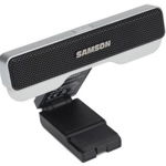 Microfon Samson Go Mic USB sagomicarr