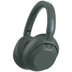 Casti ULT Wear Wireless Forest Gray, Sony