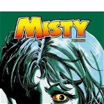 Misty Presents The Jordi Badia Romero Collection