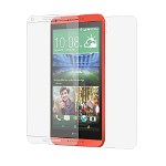 Folie de protectie Smart Protection HTC Desire 816 - fullbody-display-si-spate, Smart Protection