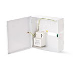 Carcasa metalica cu transformator Eldes ME1