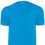 T-Shirt albastru XL (L4021904), Lahti Pro