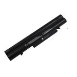 Baterie Laptop SAMSUNG NP-X1 NP-X11 NT-X1, MMD