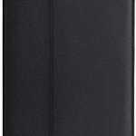 Husa Stand Belkin F7P114vfC00 pentru Samsung Galaxy Tab3 7inch (Neagra), Belkin