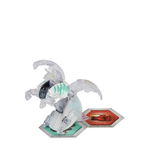 Neo pegatrix , Bakugan