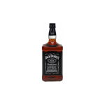 Whisky Jack Daniel's Cradle, 3L