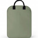 Rucsac - Alison Medium - Lotus Sage Green